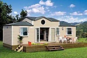 Camping Antipolis Image