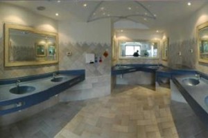 Camping Catinaccio Rosengarten Image