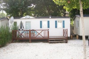 Camping Douce France Image
