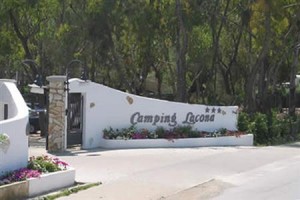 Camping Lacona Image