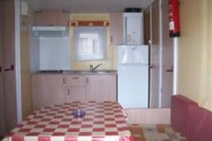 Camping l'Alqueria Image