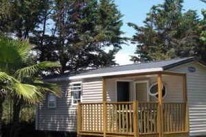 Camping le Brouet Image