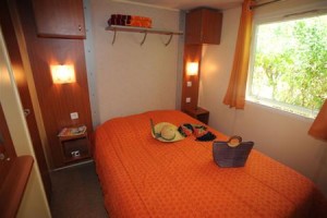 Camping Les Almadies Image