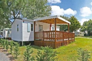 Camping L'Evasion Image