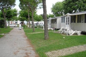 Camping del Garda Image