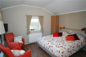 Camping Resort de Meerpaal Zoutelande voted  best hotel in Zoutelande