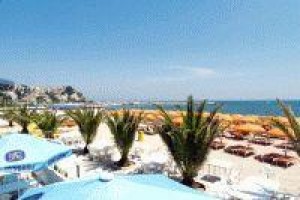 Camping Riviera Village Image