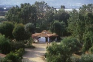 Camping San Teodoro Image