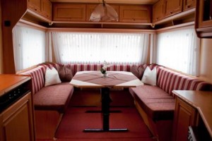 Camping Solden Image