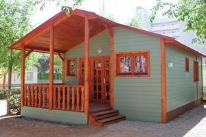 Camping Solmar Image