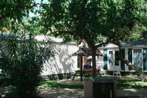 Camping Torre del Sol Image