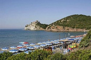 Camping Village Baia Azzurra Club voted 8th best hotel in Castiglione Della Pescaia