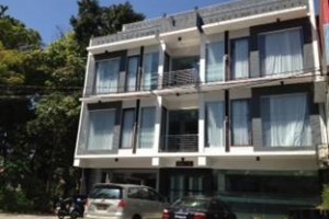 Campus Inn Yogyakarta Image