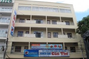 Can Tho Guesthouse Image