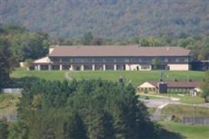 Canaan Valley Resort Davis (West Virginia) Image