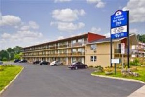 Canadas Best Value Inn-Burlington/Hamilton Image