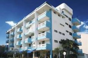 Canaveral Hotel Image