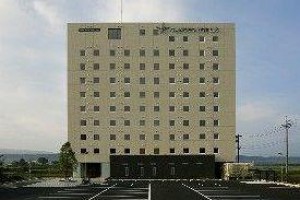 Candeo Hotels Ozu Kumamoto Airport Image