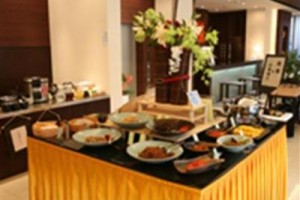 CANDEO HOTELS Sano Image