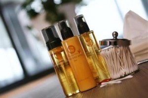 Candeo Hotels Kikuyo Kumamoto Airport Image