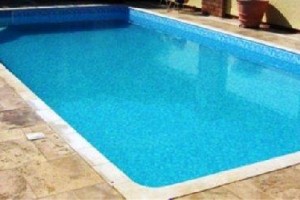 Candlewood Suites Ardmore Image