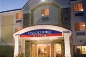 Candlewood Suites Milwaukee North Brown Deer/Mequon Image