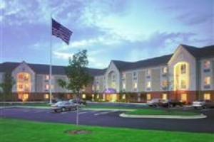Candlewood Suites Denver - Lakewood Image