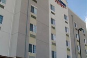 Candlewood Suites Plano East Image