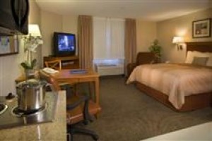 Candlewood Suites Georgetown Image