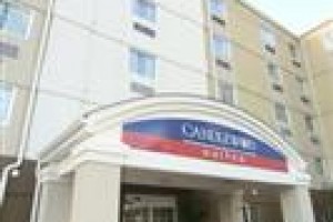 Candlewood Suites Bluffton-Hilton Head Image