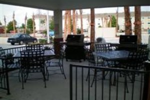 Candlewood Suites Avondale-New Orleans Image