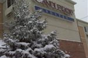 Candlewood Suites Minneapolis Richfield voted 2nd best hotel in Richfield