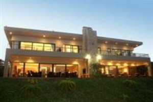Canelands Beach Club voted 5th best hotel in Salt Rock