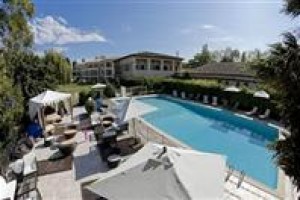 Cannes Rivage Residence Mandelieu-La Napoule voted 4th best hotel in Mandelieu-La Napoule