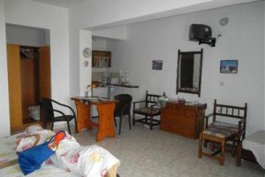 Cannon Rooms & Studios Image