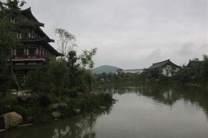 Canxue Huiguan Image
