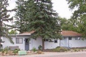 Canyon Inn Bed and Breakfast Image