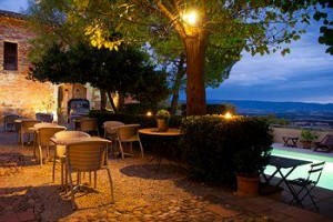 Cap de Castel voted  best hotel in Puylaurens