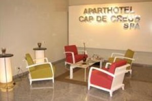 Cap De Creus Hotel El Port de la Selva voted 2nd best hotel in El Port de la Selva