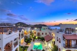 Cap Maison Spa and Resort Gros Islet Image