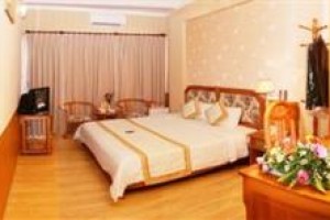 Cap Saint Jacques Hotel Vung Tau Image