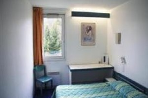 Le Cap Vert Hotel Image