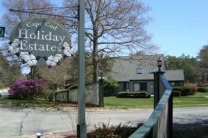 Cape Cod Holiday Estates Image