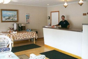 Cape Colony Inn Image