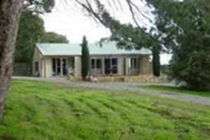 Cape Jervis Station Hotel voted  best hotel in Cape Jervis
