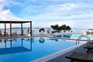 Cape Kanapitsa Hotel & Suites voted  best hotel in Kanapitsa
