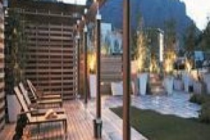 Cape Quarter Living Image