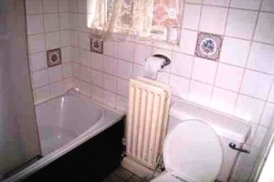 Capital Guest House Image