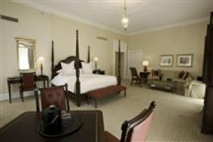 Capital Hotel Little Rock voted 3rd best hotel in Little Rock
