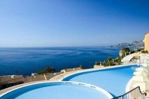 Capo Dei Greci Hotel Sant'Alessio Siculo voted  best hotel in Sant'Alessio Siculo